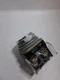 ALLEN BRADLEY 800T-A6D2 PUSHBUTTON RED FLUSH HEAD 1NC SERIES N NNB