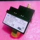 1pcs Alco PS3-A4S 9/12bar pressure switch controller