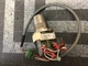 Allen Bradley 800T-J44 Series T Selector Switch. (LB27U)