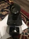 General Electric TYPE SB-1 switch 16SB1BB309SSS3V