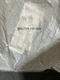 ALLENAIR R02/739-100-004 (SP89)