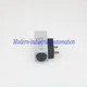 one NEW FESTO PEV-1/4-SC-OD 161760 Pressure Switch Fast Shipping