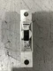 🔥Siemens 5SX21 C4 Circuit Breaker 1 Pole, Used Free Shipping🇺🇸