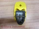 Square D 9002 AW7 Foot Switch 9002AW7 Series C