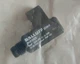 1PCS New BALLUFF BMF0029 BMF 21K-PS-C-2-S49