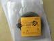 New Turck BI2-Q5.5-AP6X/S34 Sensor