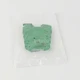 1PCS New Phoenix Contact isolation amplifier MINI MCR-SL-UI-UI-NC 2864150
