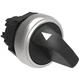 LPCS120, Lovato, SELECTOR 2 POSITIONS 0-1