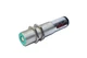 PEPPERL+FUCHS UJ300-30GM-E2-V1 ULTRASONIC SENSOR