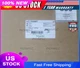 LC1F265M7 Schneider Electric LC1-F265M7 Contactor 265A Coil 220Vac NEW IN BOX!