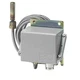 1Pcs New For Danfoss 060L310666 KPS81 Temperature Switch