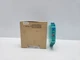 PEPPERL+FUCHS KFD2-SR2-EX1.W SWITCH AMPLIFIER 70101737