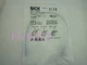 1pc New SICK Magnetic Switch MZT1-03VPS-KP0 (1016910)