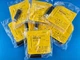 SEALED Turck BI5U-MT18H-AP6X2-H1141/S395/S1589 Inductive Sensor 1635291 Lot of 8