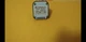 1PC NEW FUJI AC09-GY free shipping