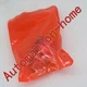 ONE NEW R900174537 GIV50-11 REXROTH LIMIT SWITCH FREE SHIPPING #YP1