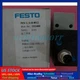 New PEV-1/4-B-M12 Festo 192488 Fast Shipping Pressure Switch
