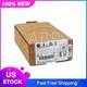 NEW 440G-T27171 ALLEN BRADLEY Guard Locking Switch TLS-GD2: TLS-1 GD2 24V ac/dc