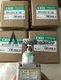 1PC NEW CKD reduction pressure valve RP2000-8-08 #A6-43