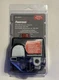PowerMate Vx 034-0184RP Pressure Switch