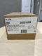 Eaton DG221UGB 30A 2P NON Fusible Safety Switch General Duty