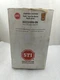 STI SS2231PO-EN YELLOW EMERGENCY POWER OFF STOPPER STATION