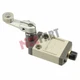 New Omron D4CC-3024 Limit Switch D4CC3024