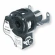 Honeywell 111969 32003532-005 Auxiliary Switch Package Auxiliary Switch Package