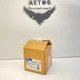 EATON 17-25771 GENERIC SWITCH BASE ASSEMBLY 60 AMP 600V