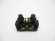 HUBBELL 28318-001 NSNP