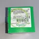 New In Box SCHNEIDER K1SD217B7XS Key Cam Switch 1PCS