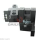 Lot of 10pcs New OMRON Photo Micro Sensor EE-SX472 EESX472 Original Free Ship