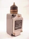 Honeywell Micro Limit Switch 8LS125 Ships Same Day of the Purchase