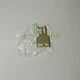 1piece NEW Omron Door Switch Key D4SL-NK1 D4SLNK1 D4SL-N