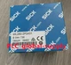 WL280-2P2431 1PCS Brand New FOR SICK Photoelectric Switch  Fast shipment