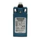 Honeywell GLLA01B Switch Limit N.O./N.C. SPDT Top Plunger Screw Mount 6A 600V...