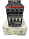 ABB NF40E-13 Contactor Relay 4No 100-250Vac/Dc New!!!