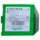 NEW Schneider K1SD217B7XS Key Cam Switch