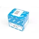 New SICK WL2802P2431 WL280-2P2431 6044736 Photoelectric Switch,