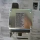 New Original  BARKSDALE  Presostato  E1H-H500