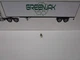 BANNER M18GRY2PQ PROGRAMMABLE INDICATOR LIGHT - USED - FREE SHIPPING