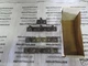(10) WESTINGHOUSE MOVING ARCHING CONTACT STYLE 682C826G01 NEW