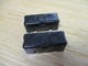 Honeywell 5PA2 Terminal Switch Enclosure (Pack of 2)