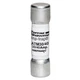 Mersen part ATM30/40 Desc: 90208-FUSE,FORM 600 (1EA)