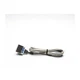 SMC ISE35-N-65 12-24VDC NSNP