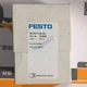 ONE NEW FESTO Pressure Switch PEV-W-S-LED-GH 152616 spot stock #YP1