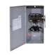 ABB 100 Amp 240-Volt Fusible Indoor General-Duty Safety Switch (TG3223) NEW