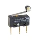 5PCS Omron SS-5GL2T Microswitch limit switch SS5GL2T Brand new Free shipping