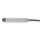 Mercoid Submersible Level Transmitter,To 10 PSI SBLT2-10-40 Mercoid SBLT2-10-40