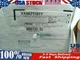 VX4A71101Y SND DRIVE ACCESSORIES US Free TAX